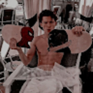 Meet your Posher, Serena